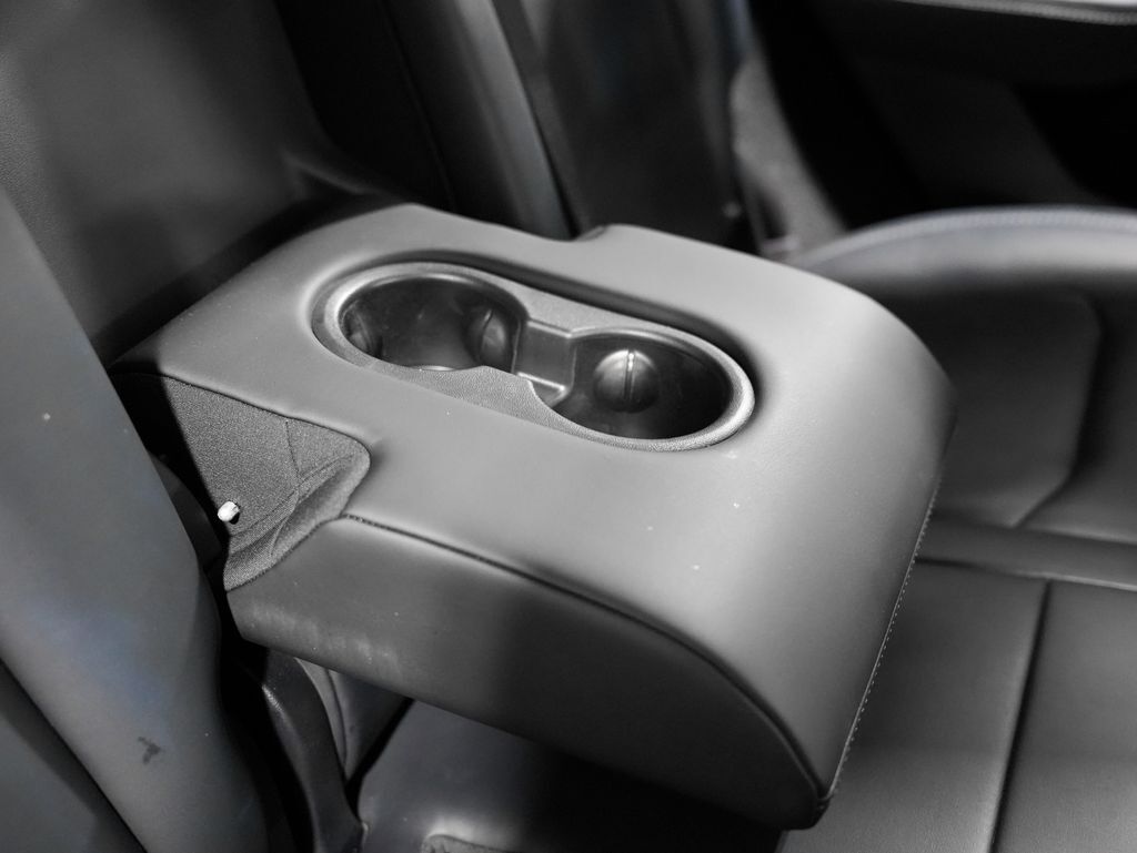 2025 Tesla Model Y Long Range Tigard OR