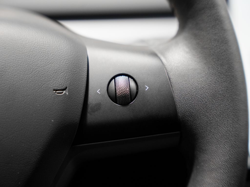 2025 Tesla Model Y Long Range Tigard OR