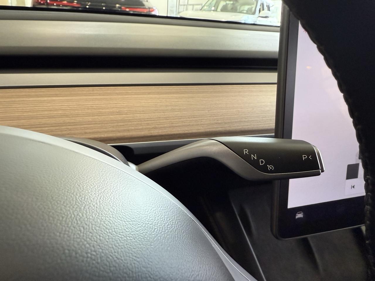 2025 Tesla Model Y Long Range Annapolis MD