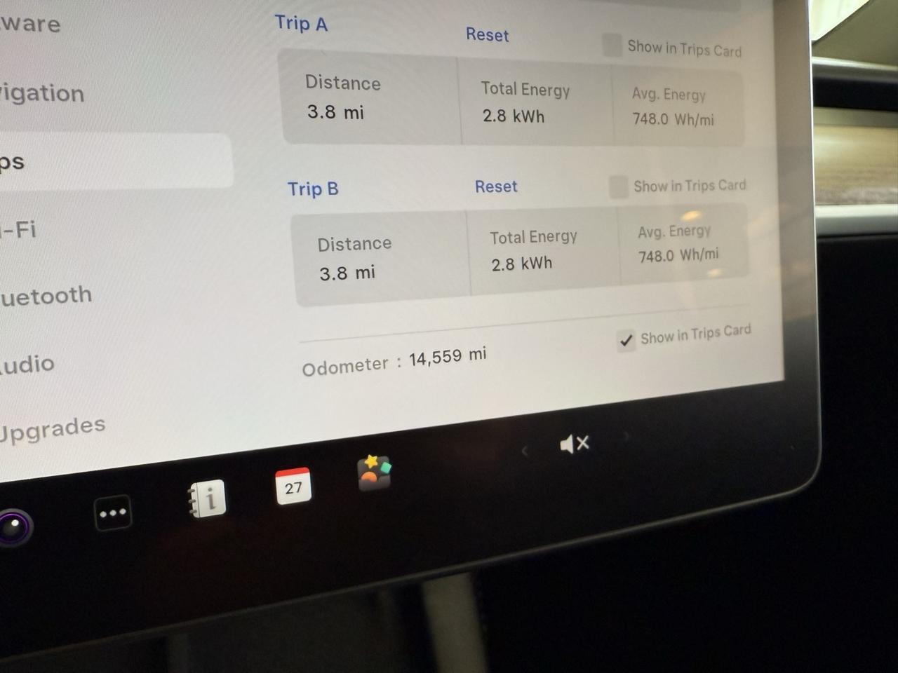 2025 Tesla Model Y Long Range Annapolis MD