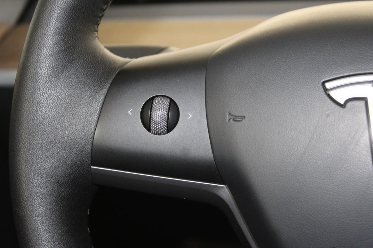 2025 Tesla Model Y Long Range Manassas VA