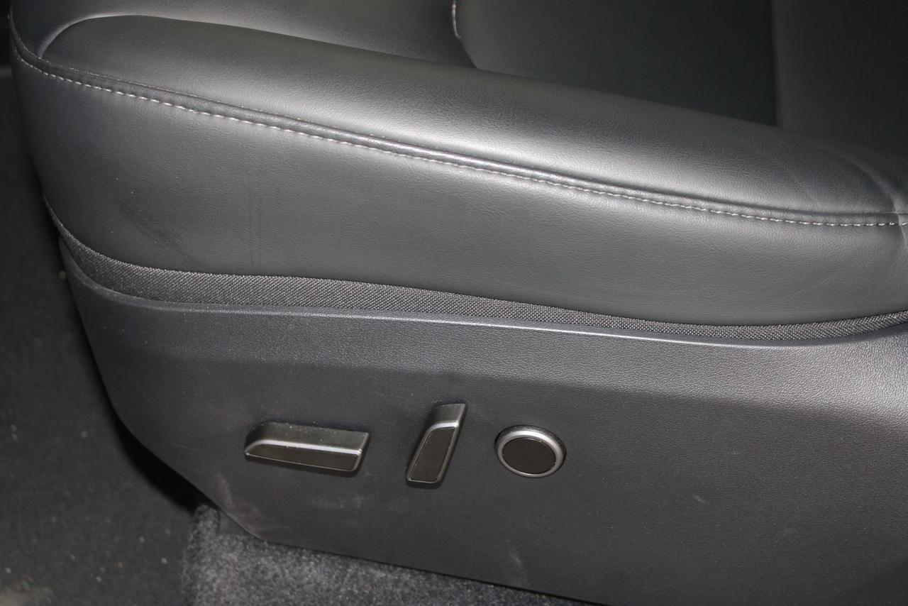 2025 Tesla Model Y Long Range Manassas VA