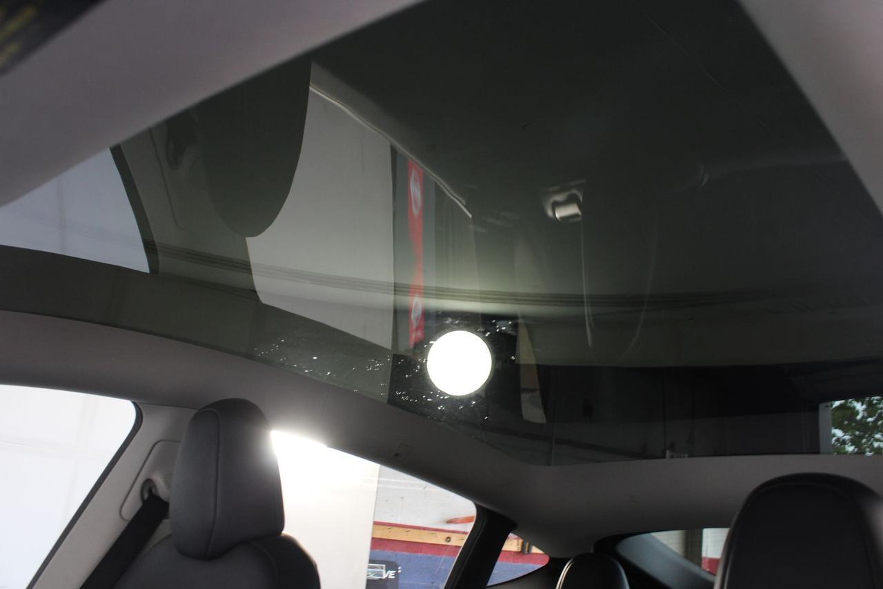 2025 Tesla Model Y Long Range Manassas VA