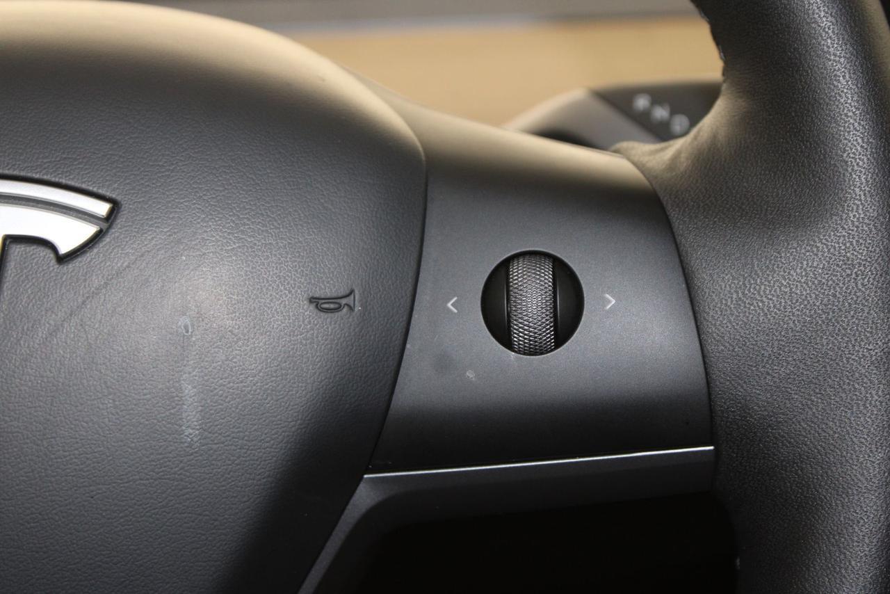 2025 Tesla Model Y Long Range Manassas VA