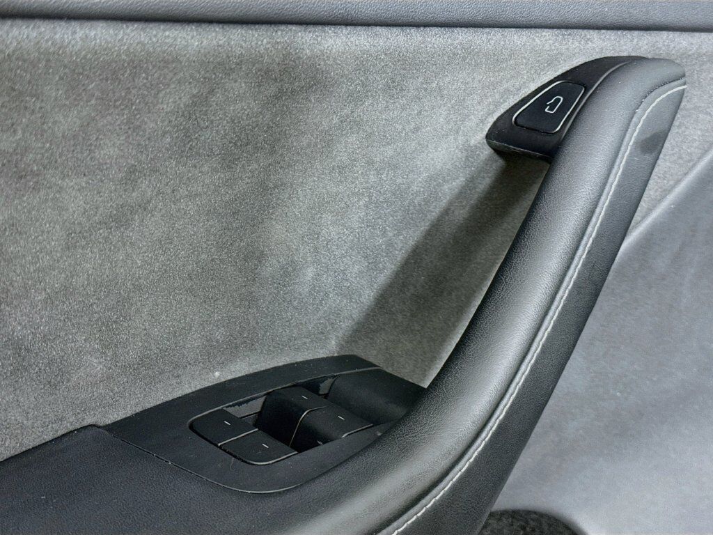 2025 Tesla Model Y Performance Willowbrook IL