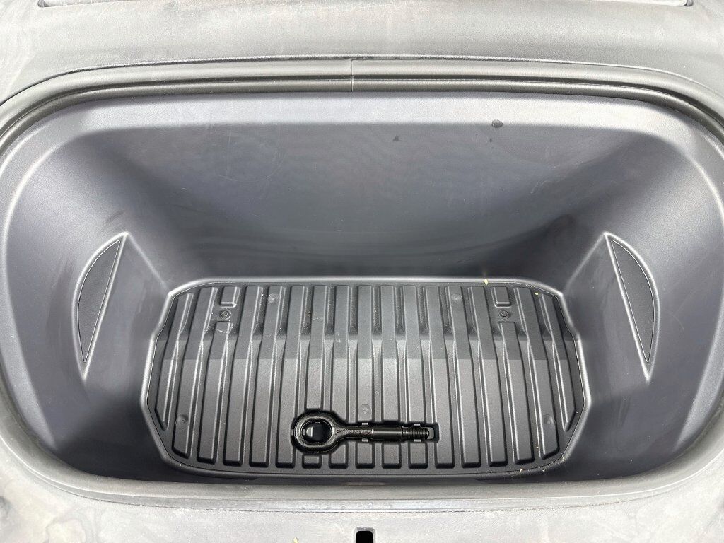 2025 Tesla Model Y Performance Willowbrook IL
