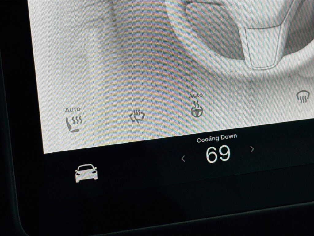 2025 Tesla Model Y Performance Willowbrook IL