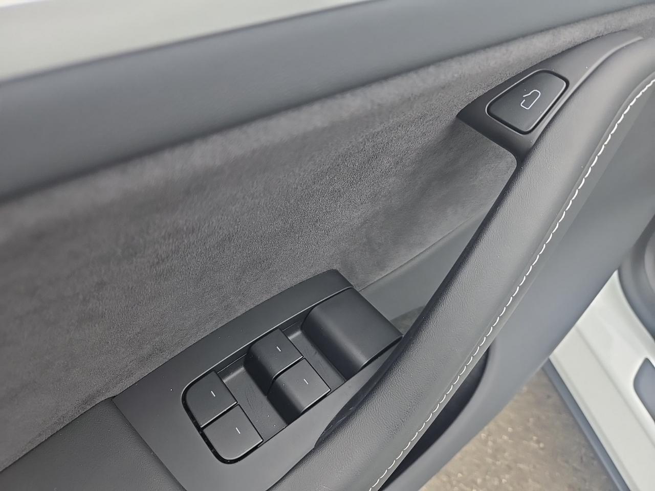 2025 Tesla Model Y Performance Fredericksburg VA