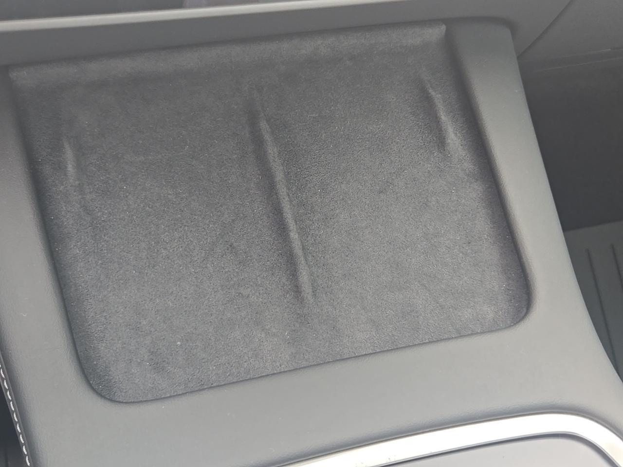 2025 Tesla Model Y Performance Fredericksburg VA