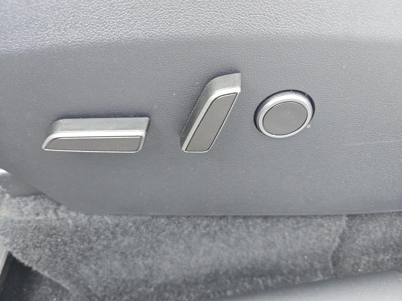 2025 Tesla Model Y Performance Fredericksburg VA