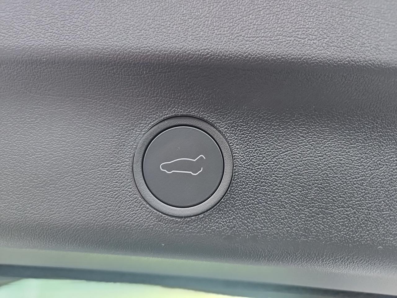 2025 Tesla Model Y Performance Fredericksburg VA