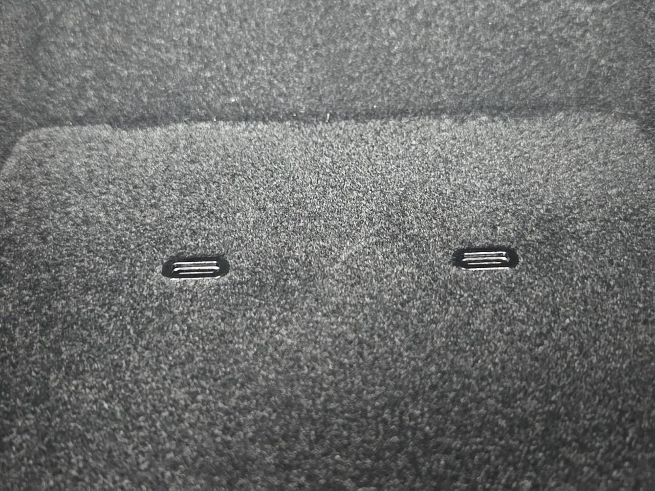 2025 Tesla Model Y Performance Fredericksburg VA