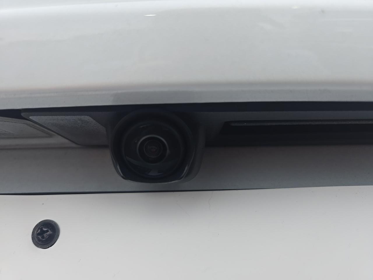 2025 Tesla Model Y Performance Fredericksburg VA