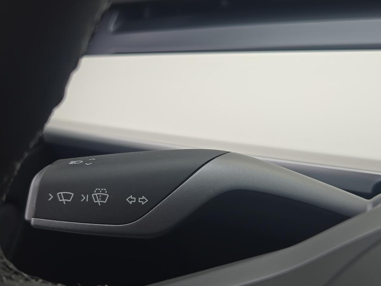 2025 Tesla Model Y Performance Fredericksburg VA