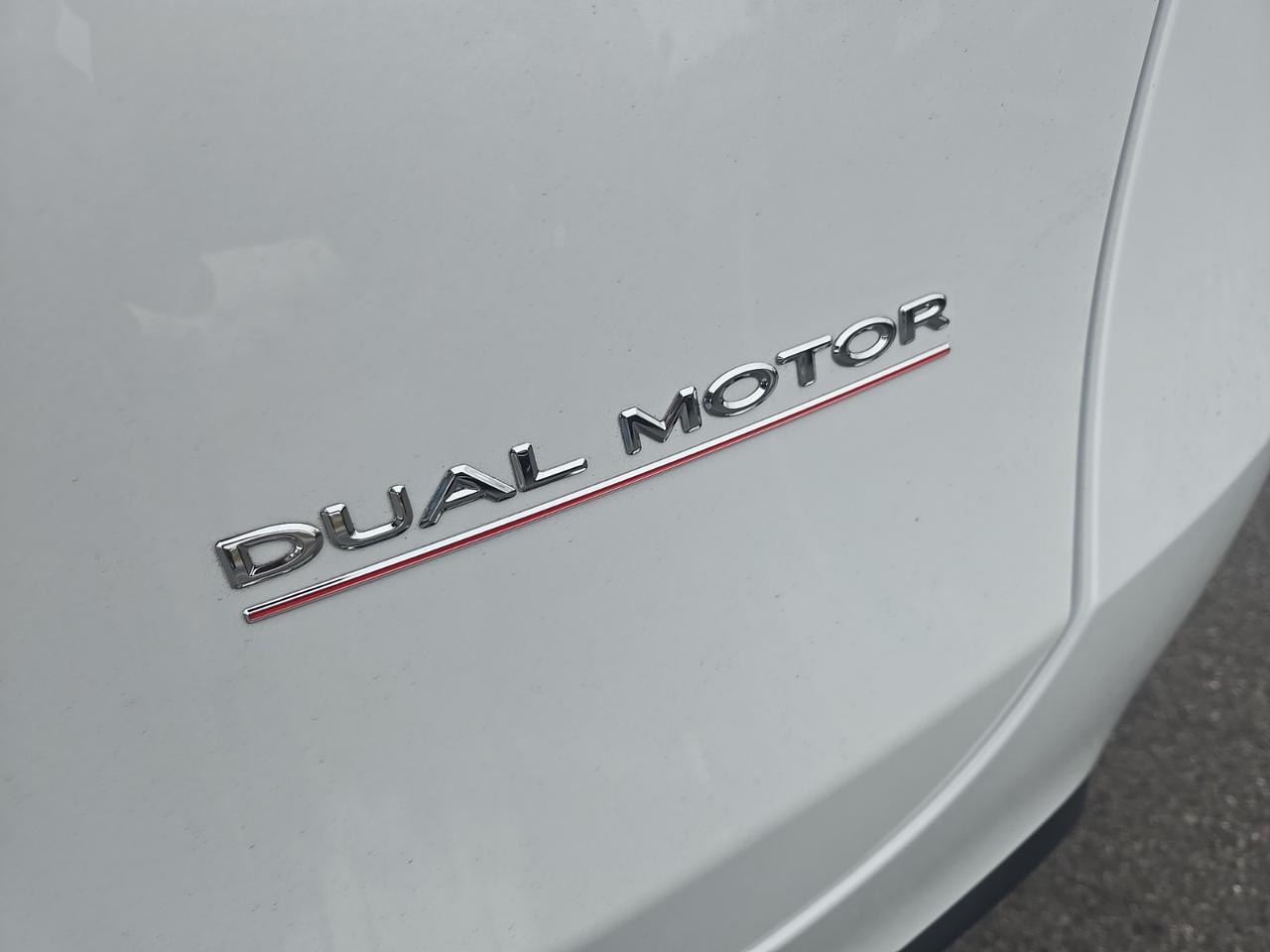 2025 Tesla Model Y Performance Fredericksburg VA