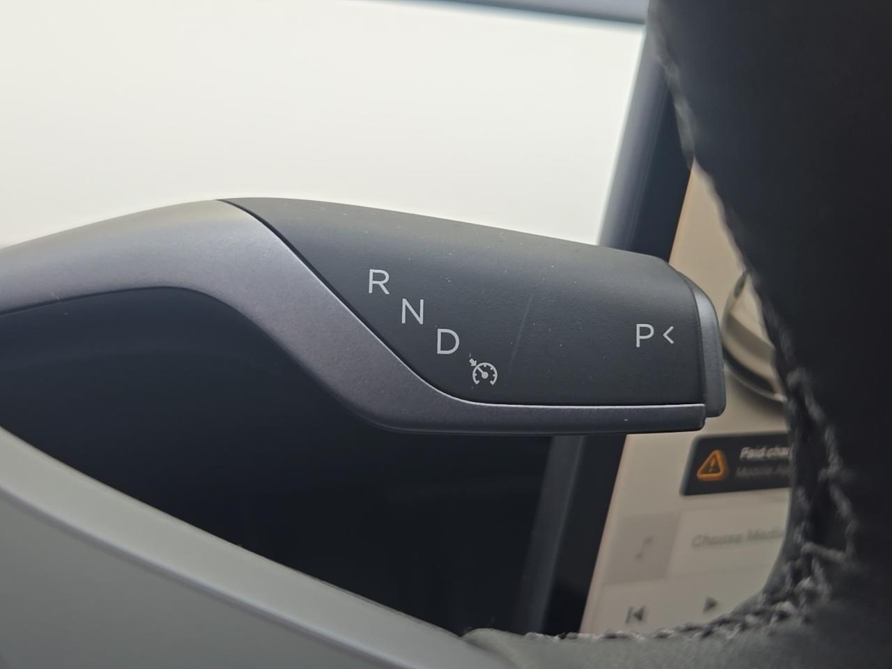 2025 Tesla Model Y Performance Fredericksburg VA