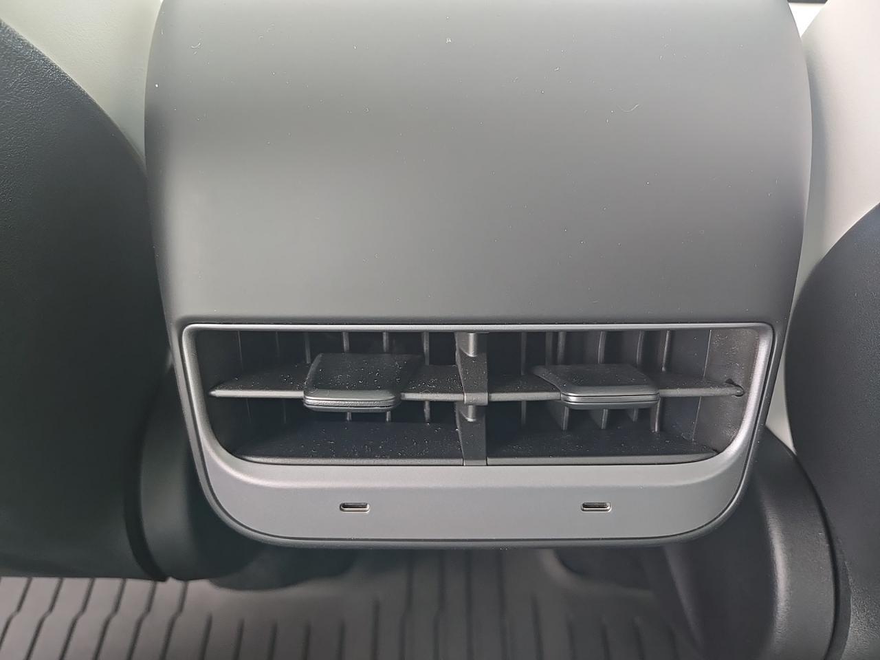 2025 Tesla Model Y Performance Fredericksburg VA