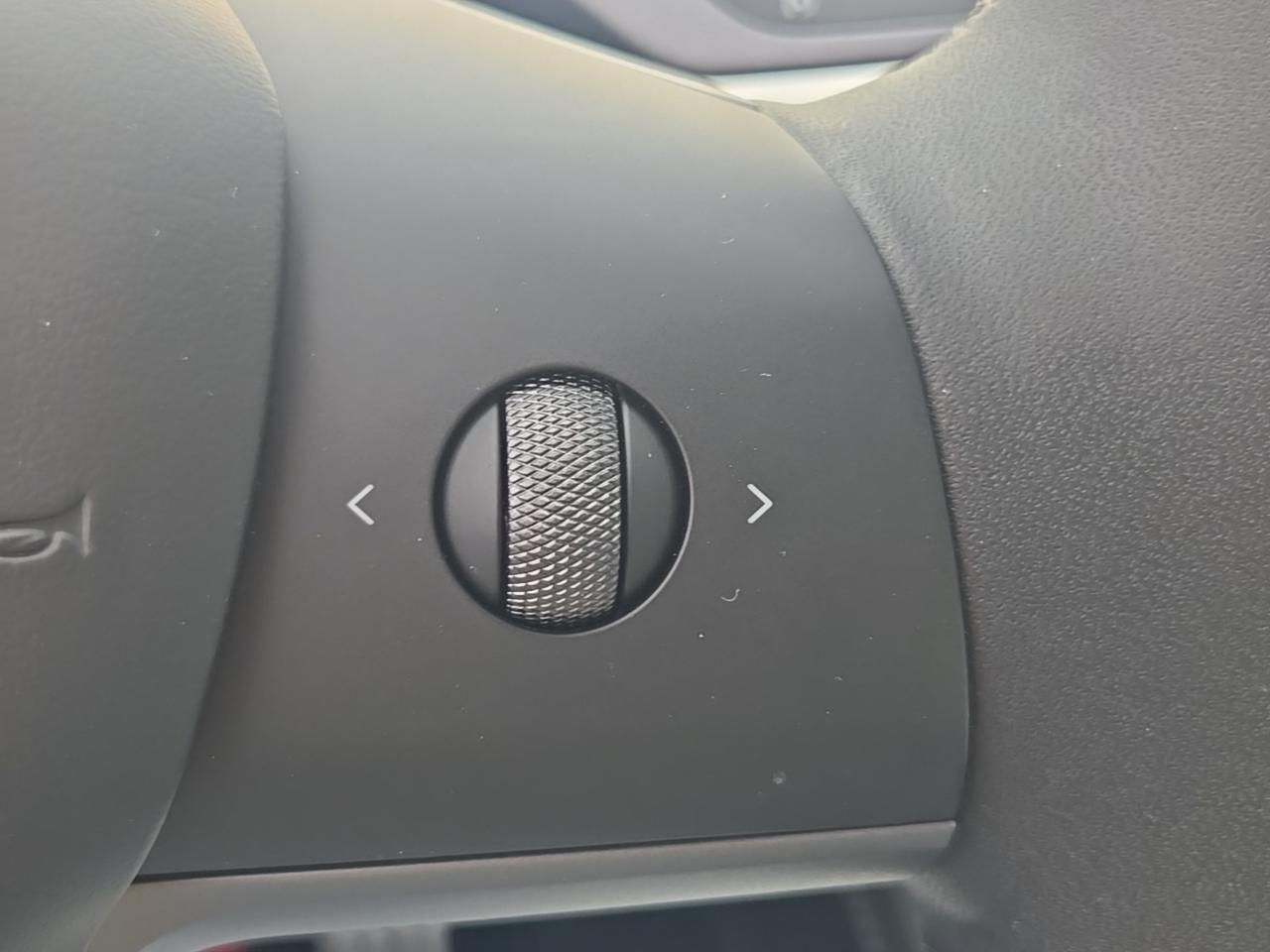 2025 Tesla Model Y Performance Fredericksburg VA