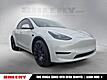 2025 Tesla Model Y Performance