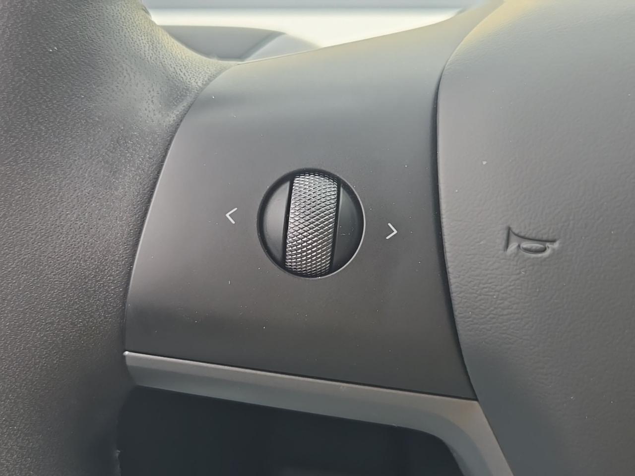 2025 Tesla Model Y Performance Fredericksburg VA