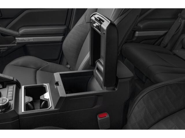 2025 Toyota 4Runner Hurst TX