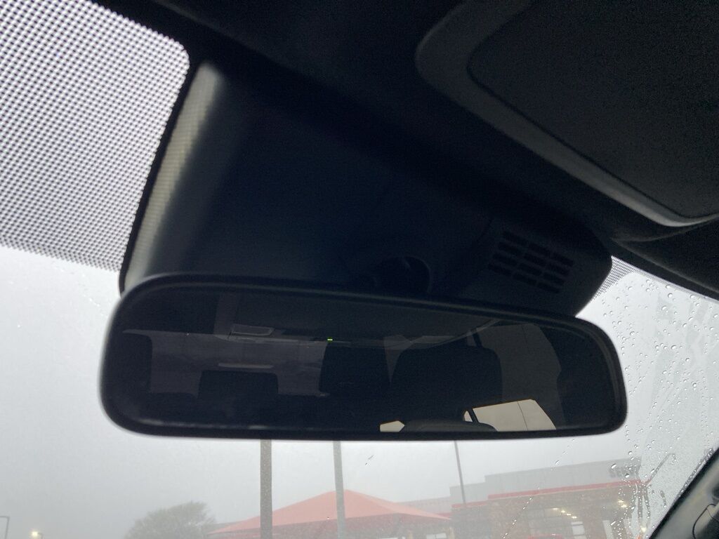 2025 Toyota 4Runner San Antonio TX