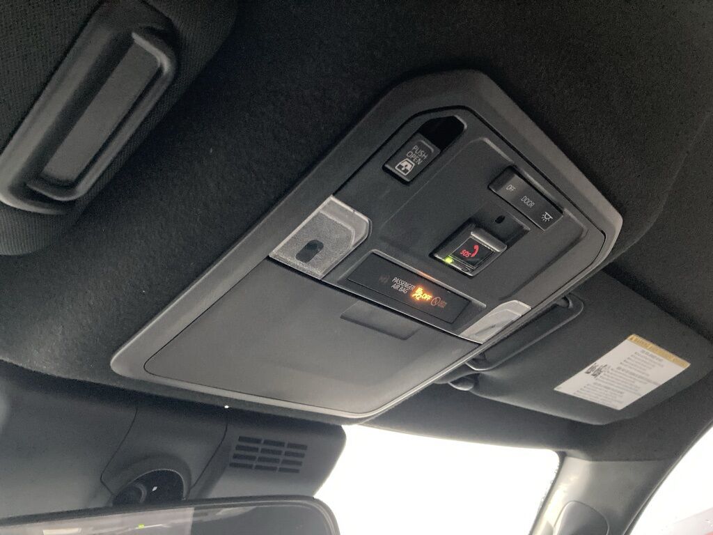 2025 Toyota 4Runner San Antonio TX