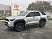 2025 Toyota 4Runner