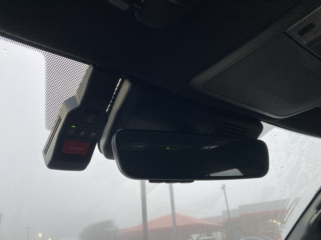 2025 Toyota 4Runner San Antonio TX