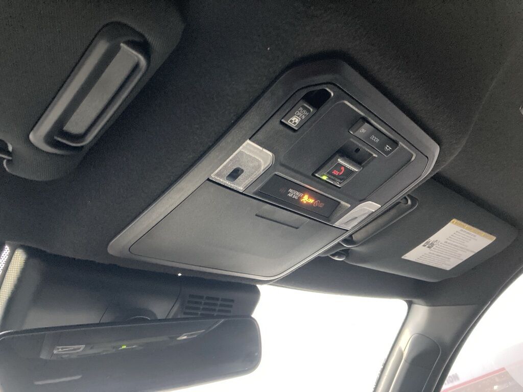 2025 Toyota 4Runner San Antonio TX