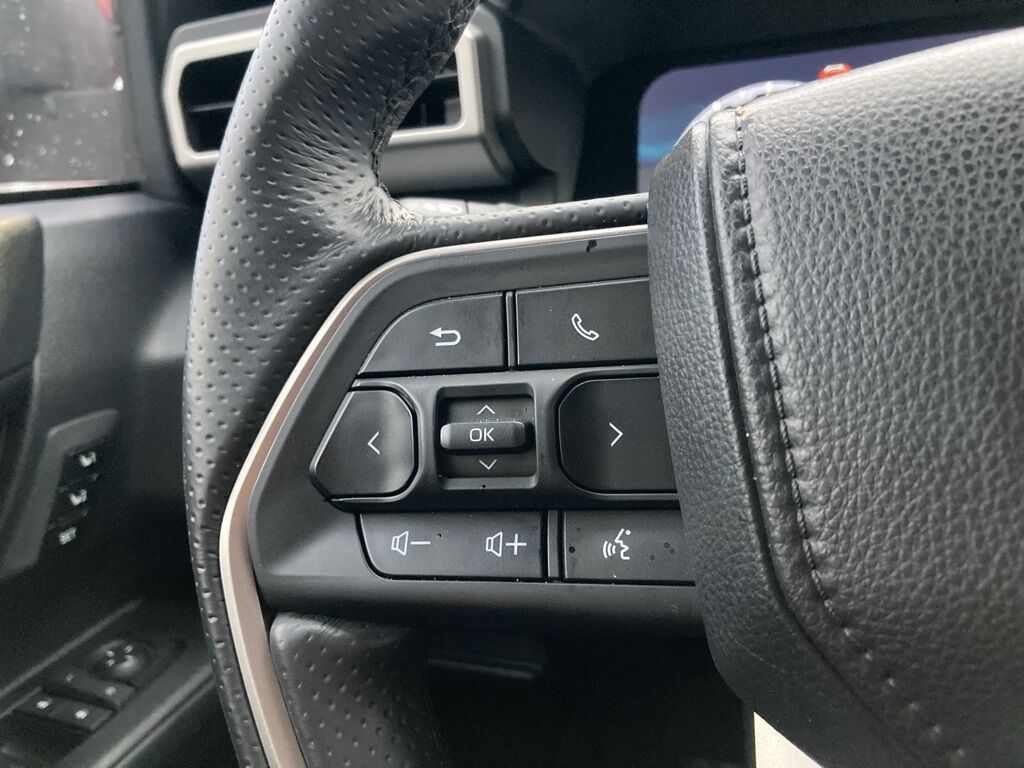 2025 Toyota 4Runner San Antonio TX