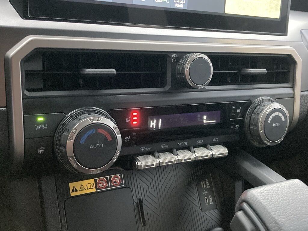 2025 Toyota 4Runner San Antonio TX