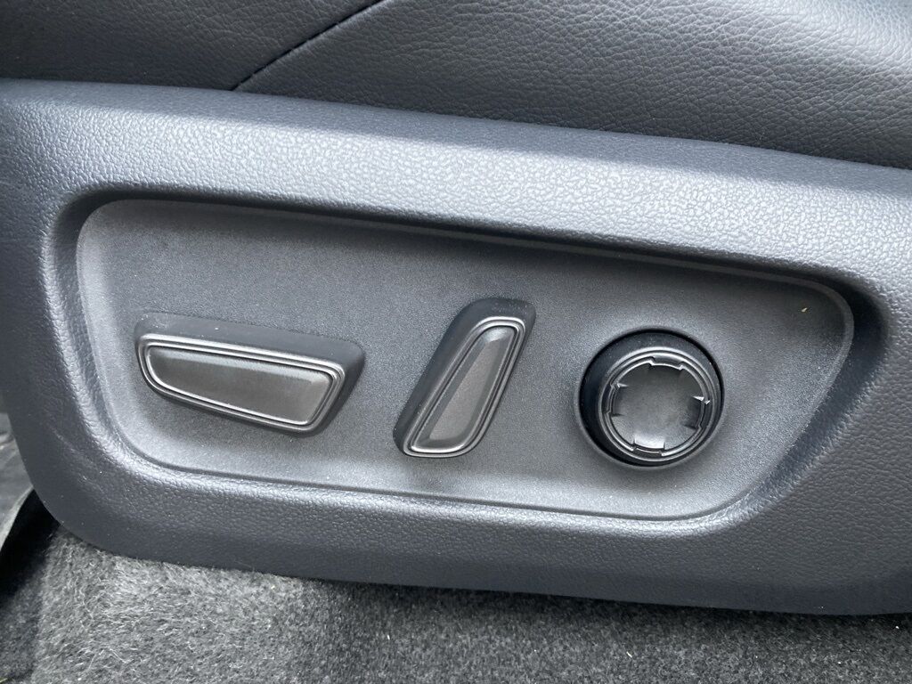 2025 Toyota 4Runner San Antonio TX