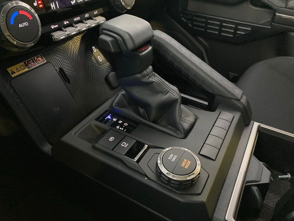 2025 Toyota 4Runner San Antonio TX