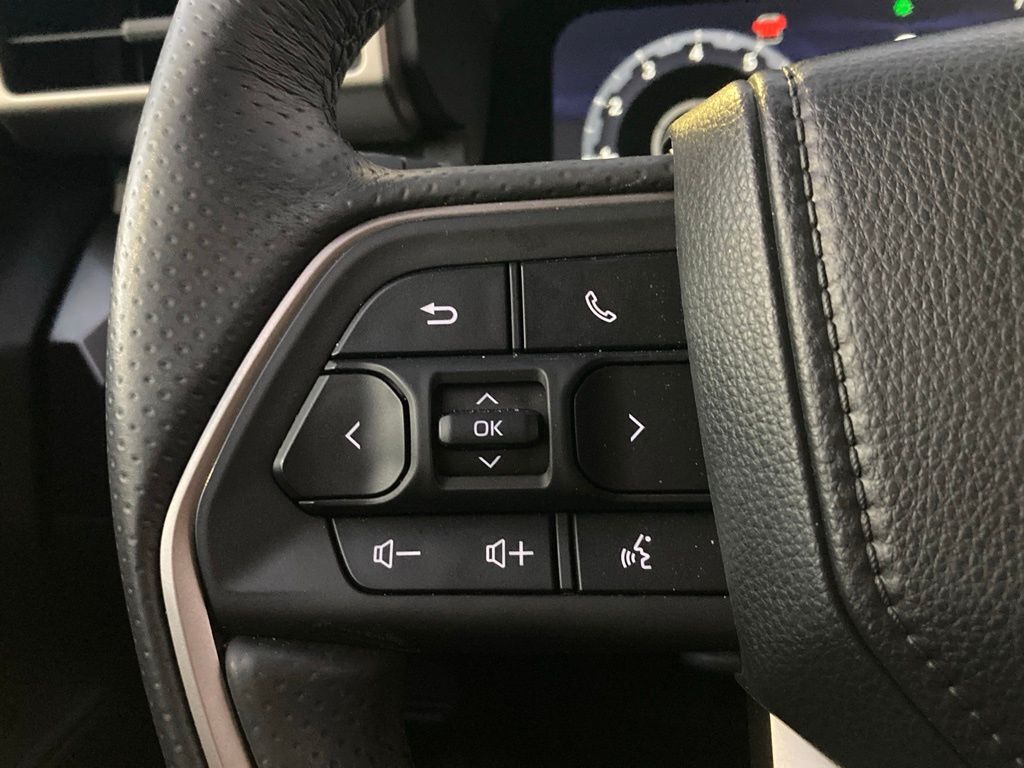 2025 Toyota 4Runner San Antonio TX