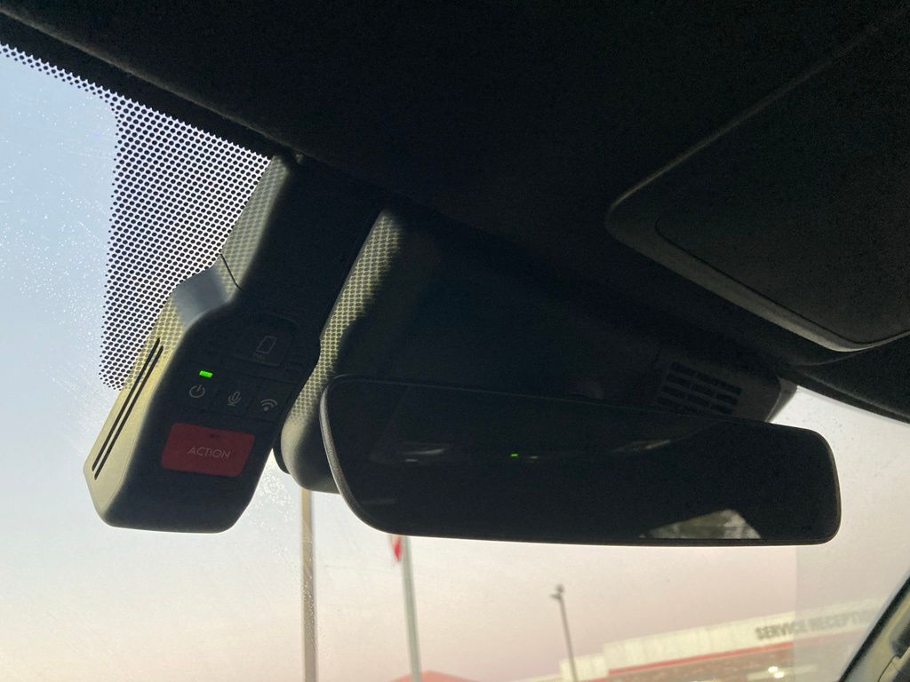 2025 Toyota 4Runner San Antonio TX