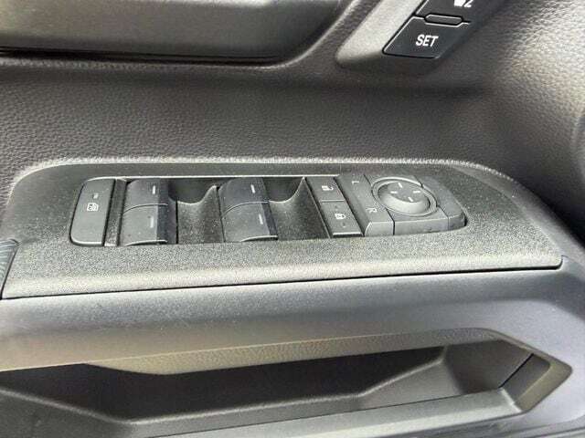 2025 Toyota 4Runner Cape Girardeau MO
