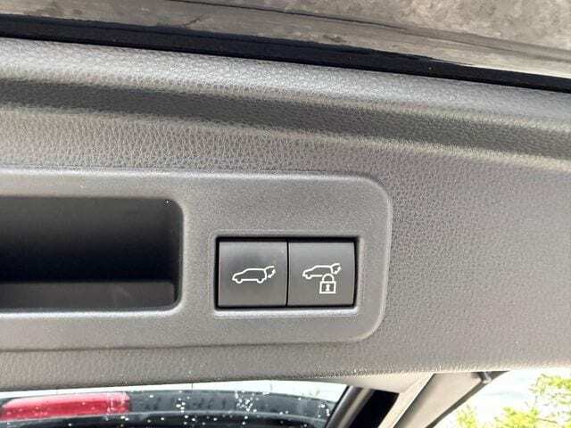 2025 Toyota 4Runner Cape Girardeau MO