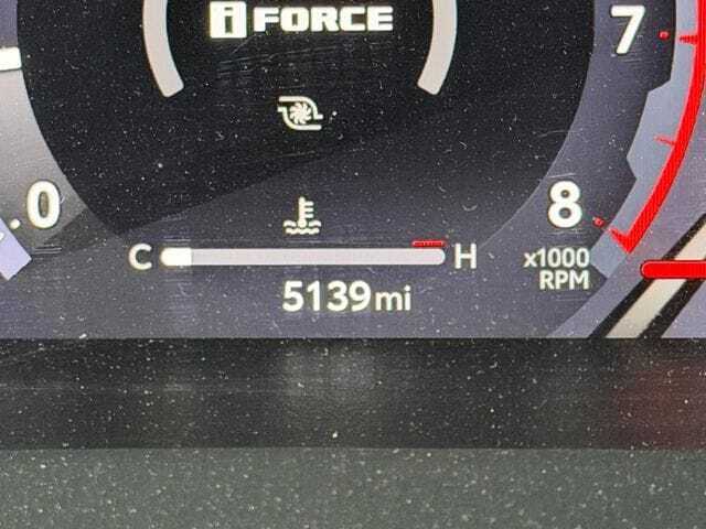 2025 Toyota 4Runner Cape Girardeau MO