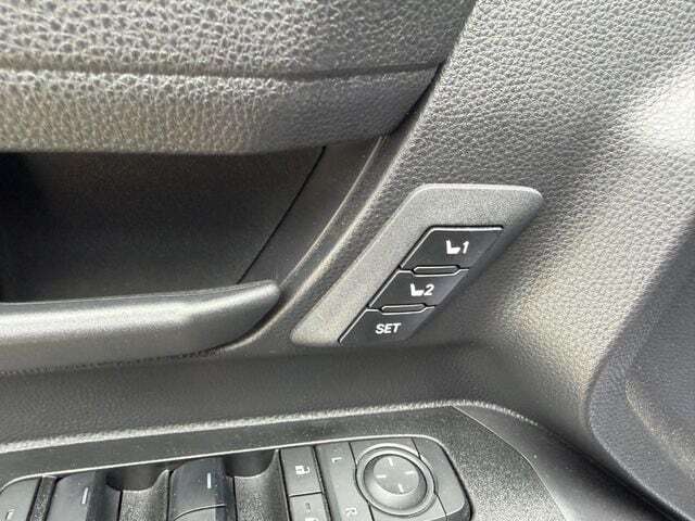2025 Toyota 4Runner Cape Girardeau MO