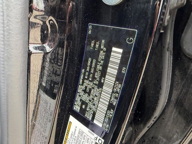 2025 Toyota 4Runner Cape Girardeau MO