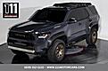 2025 Toyota 4Runner Hybrid 4wd Tailhunter
