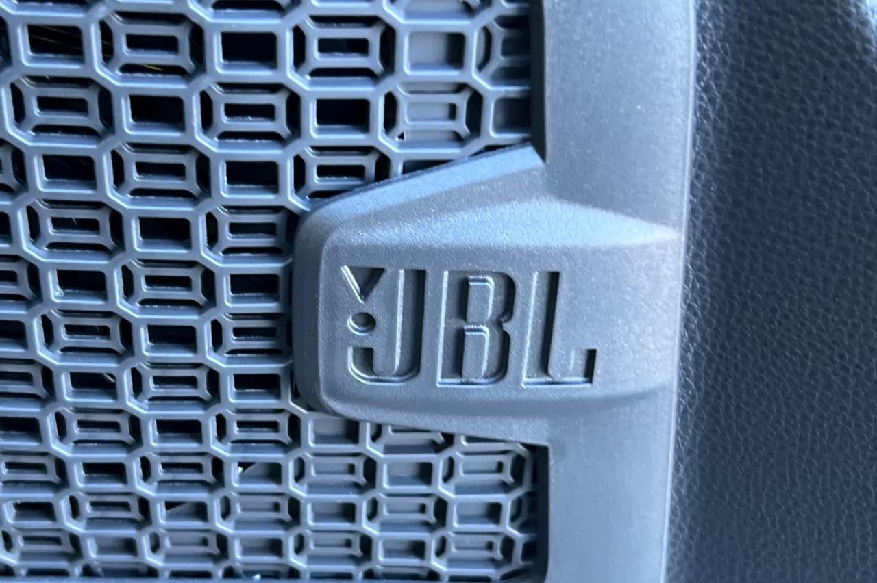 2025 Toyota 4Runner Hybrid Limited Roseville CA