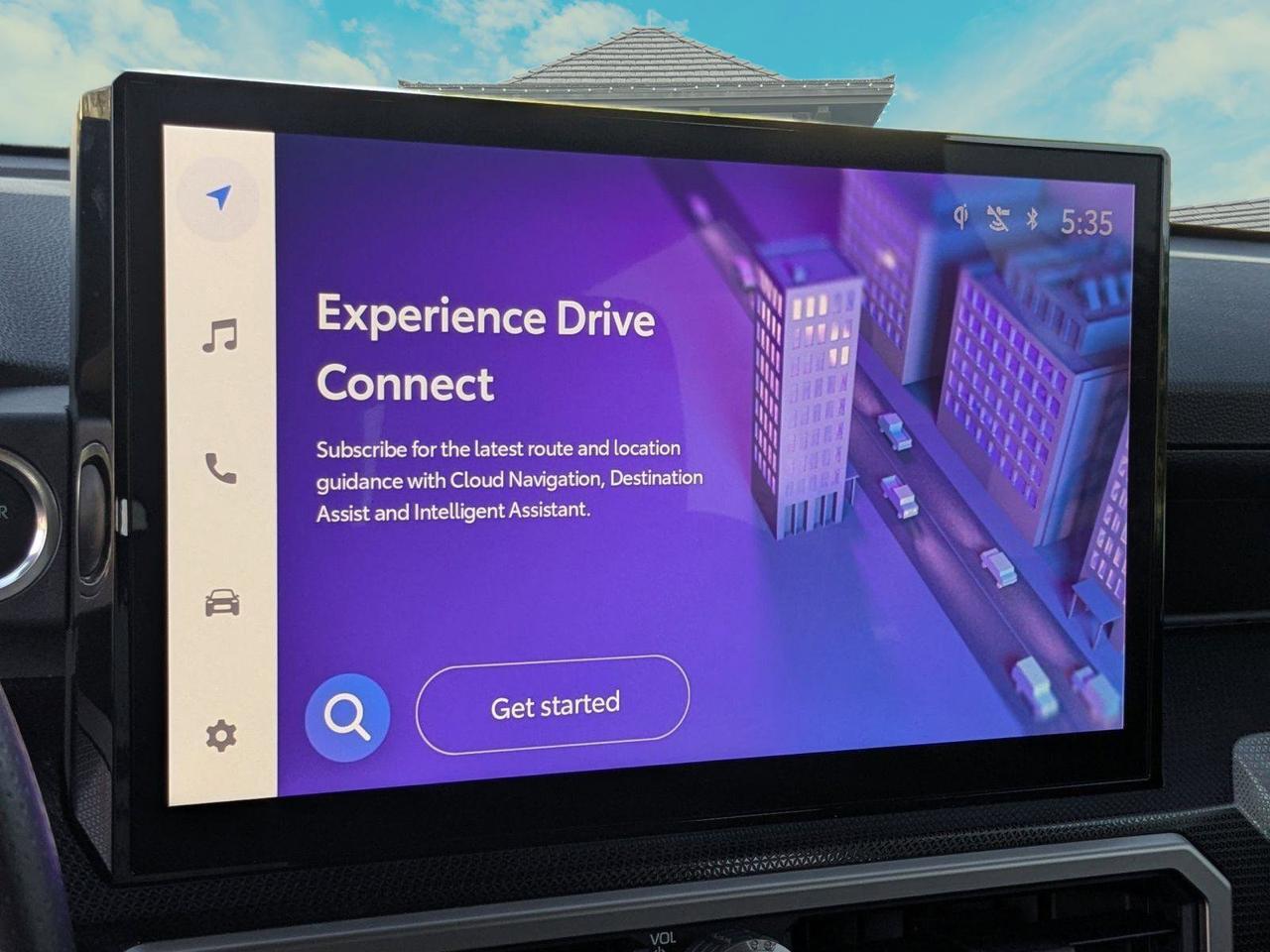 2025 Toyota 4Runner Hybrid Limited San Antonio TX