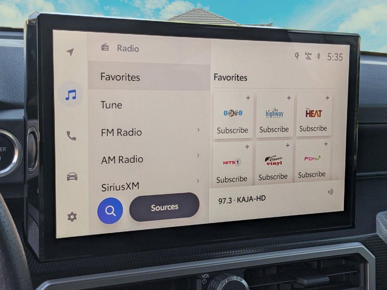 2025 Toyota 4Runner Hybrid Limited San Antonio TX