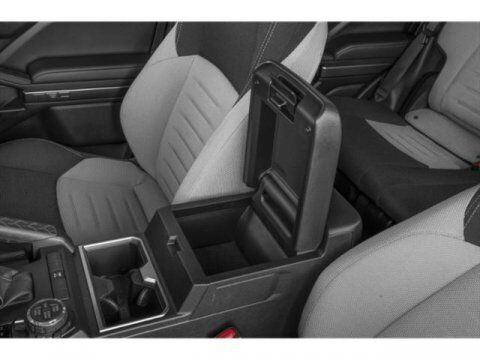 2025 Toyota 4Runner Hybrid TRD Off Road Hurst TX