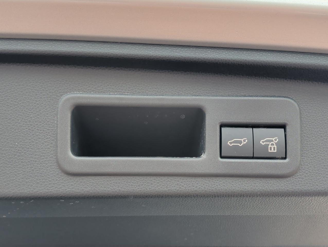 2025 Toyota 4Runner Hybrid TRD Off Road Premium San Juan TX