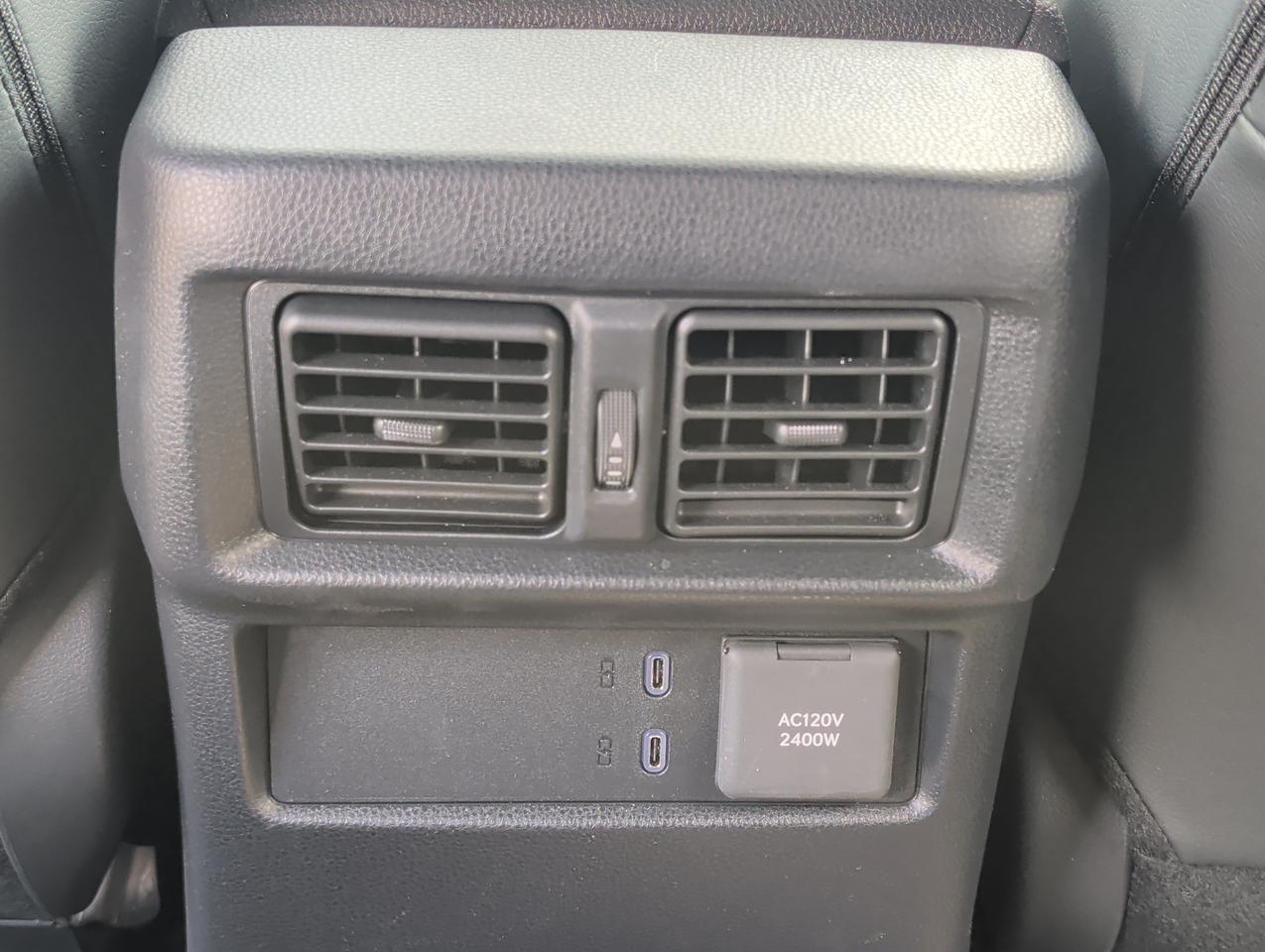 2025 Toyota 4Runner Hybrid TRD Off Road Premium San Juan TX