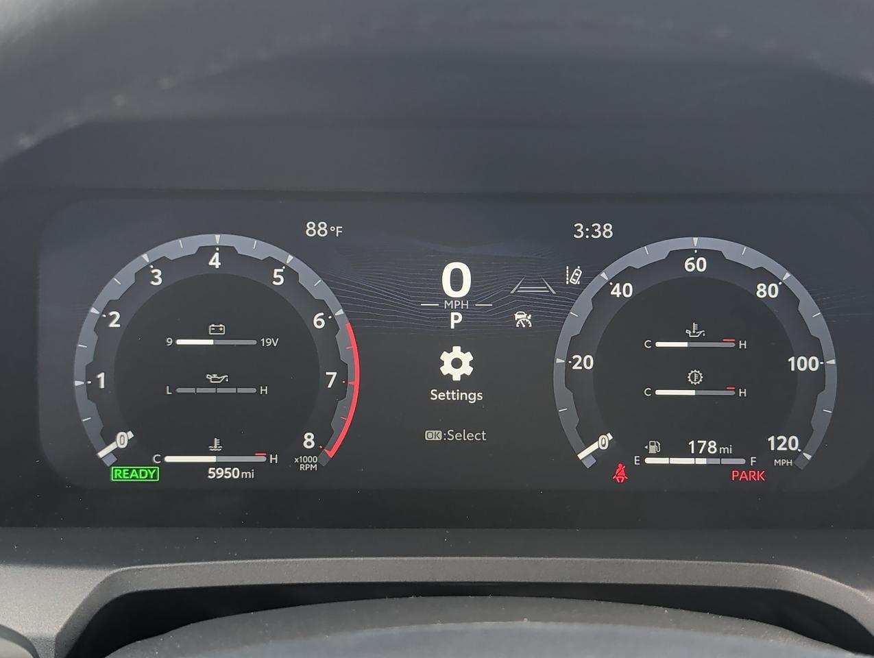 2025 Toyota 4Runner Hybrid TRD Off Road Premium San Juan TX
