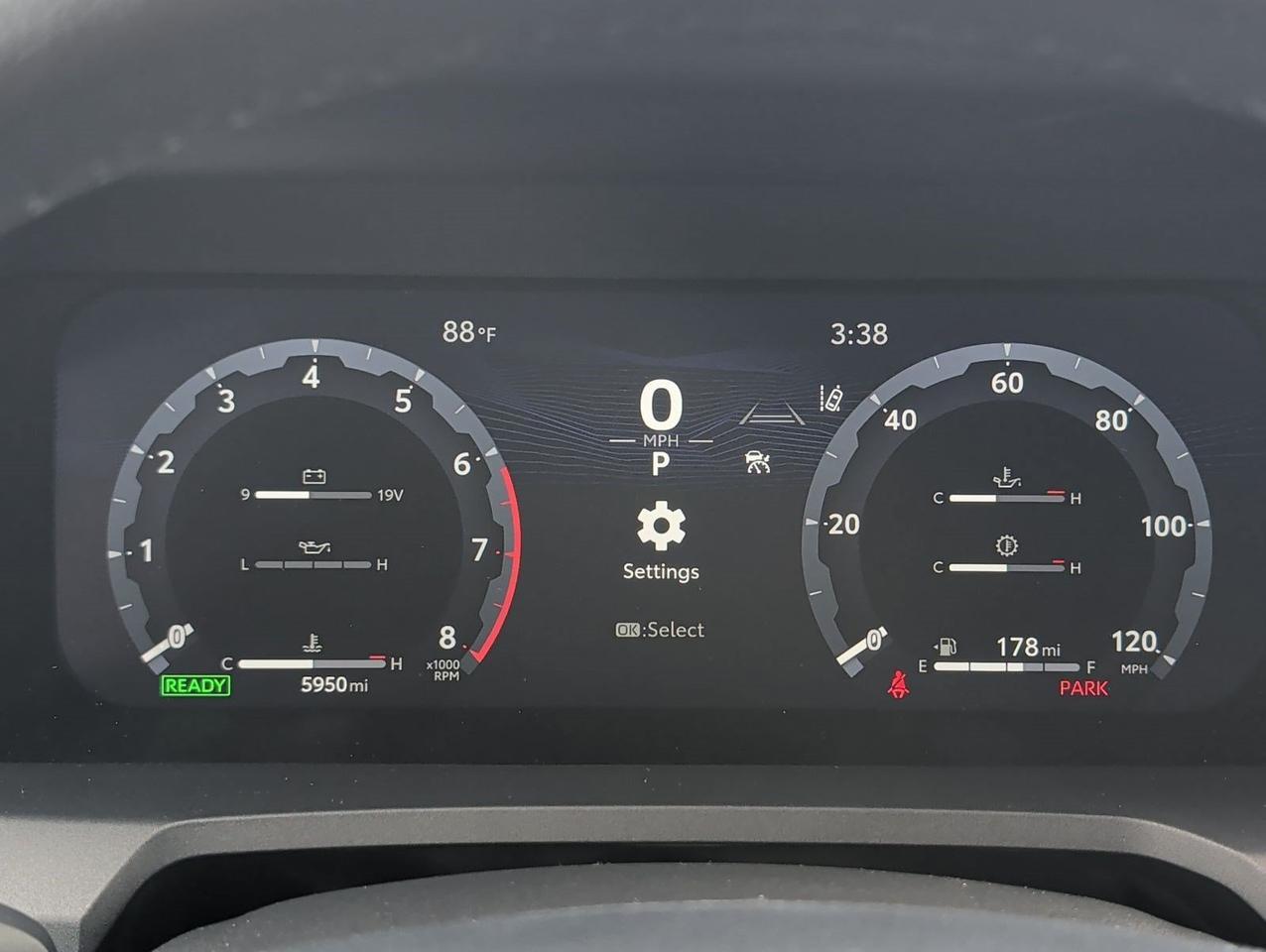 2025 Toyota 4Runner Hybrid TRD Off Road Premium San Juan TX